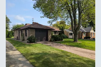 2456 College Avenue NE, Grand Rapids, MI 49505 - Photo 17
