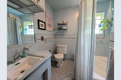 2456 College Avenue NE, Grand Rapids, MI 49505 - Photo 15