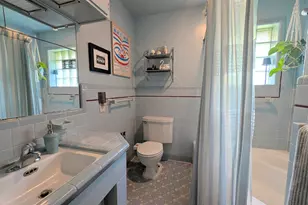 2456 College Ave NE, Grand Rapids, MI 49505 - Photo 15