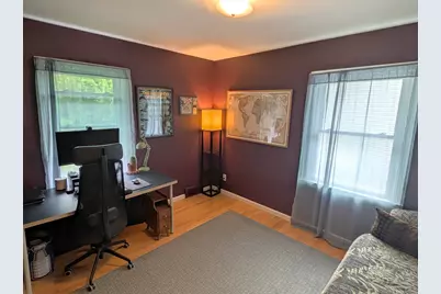 2456 College Avenue NE, Grand Rapids, MI 49505 - Photo 13