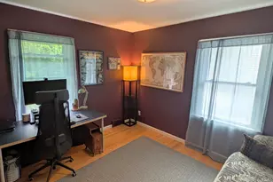 2456 College Ave NE, Grand Rapids, MI 49505 - Photo 13
