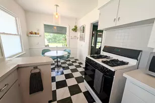 2456 College Ave NE, Grand Rapids, MI 49505 - Photo 7