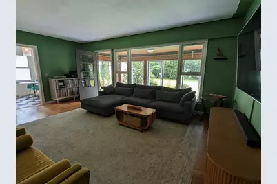 2456 College Avenue NE, Grand Rapids, MI 49505 - Photo 3