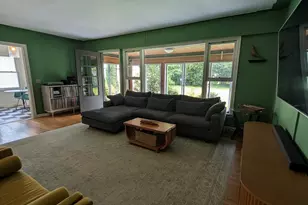 2456 College Ave NE, Grand Rapids, MI 49505 - Photo 3