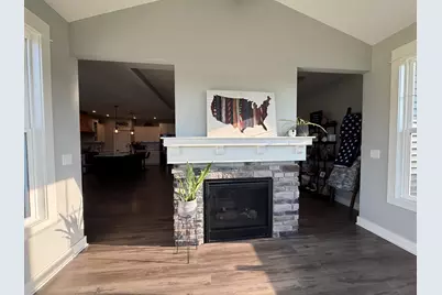 1067 Haven Court SE #60, Byron Center, MI 49315 - Photo 17