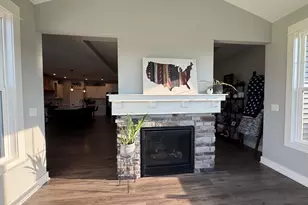 1067 Haven Ct SE, Byron Center, MI 49315 - Photo 17