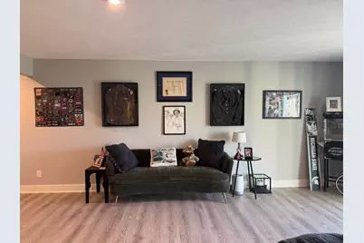 1067 Haven Court SE #60, Byron Center, MI 49315 - Photo 37