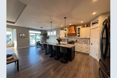 1067 Haven Court SE #60, Byron Center, MI 49315 - Photo 5