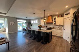 1067 Haven Ct SE, Byron Center, MI 49315 - Photo 5