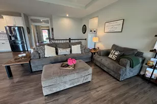 1067 Haven Ct SE, Byron Center, MI 49315 - Photo 11