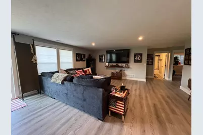 1067 Haven Court SE #60, Byron Center, MI 49315 - Photo 39