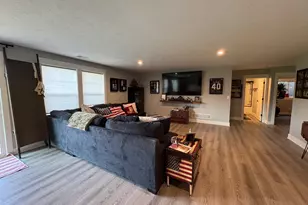 1067 Haven Ct SE, Byron Center, MI 49315 - Photo 39