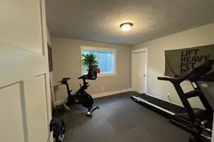 1067 Haven Ct SE, Byron Center, MI 49315 - Photo 45