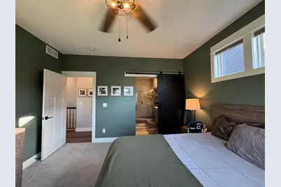 1067 Haven Court SE #60, Byron Center, MI 49315 - Photo 21
