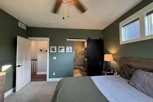 1067 Haven Ct SE, Byron Center, MI 49315 - Photo 21