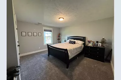1067 Haven Court SE #60, Byron Center, MI 49315 - Photo 43