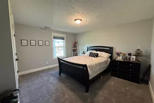 1067 Haven Ct SE, Byron Center, MI 49315 - Photo 43