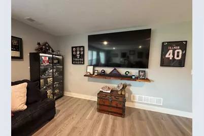 1067 Haven Court SE #60, Byron Center, MI 49315 - Photo 41