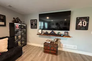 1067 Haven Ct SE, Byron Center, MI 49315 - Photo 41