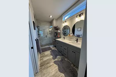 1067 Haven Court SE #60, Byron Center, MI 49315 - Photo 23