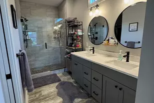 1067 Haven Ct SE, Byron Center, MI 49315 - Photo 23