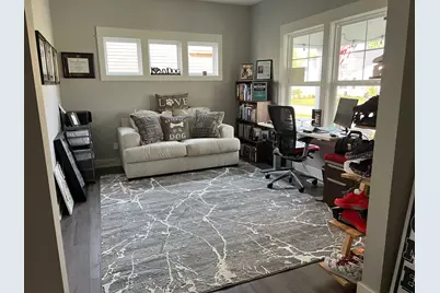 1067 Haven Court SE #60, Byron Center, MI 49315 - Photo 3