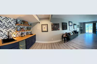 1067 Haven Court SE #60, Byron Center, MI 49315 - Photo 35