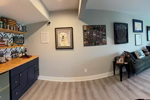 1067 Haven Ct SE, Byron Center, MI 49315 - Photo 35