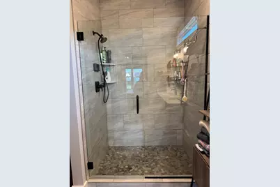1067 Haven Court SE #60, Byron Center, MI 49315 - Photo 25