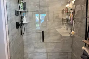 1067 Haven Ct SE, Byron Center, MI 49315 - Photo 25