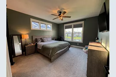 1067 Haven Court SE #60, Byron Center, MI 49315 - Photo 19