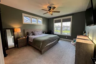 1067 Haven Ct SE, Byron Center, MI 49315 - Photo 19