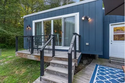 18830 77th Street, South Haven, MI 49090 - Photo 37