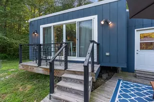 18830 77th St, South Haven, MI 49090 - Photo 37
