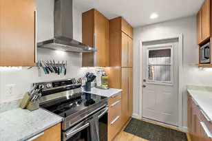 18830 77th St, South Haven, MI 49090 - Photo 11