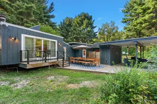 18830 77th St, South Haven, MI 49090 - Photo 39