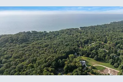 18830 77th Street, South Haven, MI 49090 - Photo 47