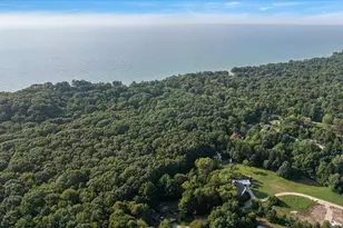 18830 77th St, South Haven, MI 49090 - Photo 47