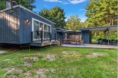 18830 77th Street, South Haven, MI 49090 - Photo 35