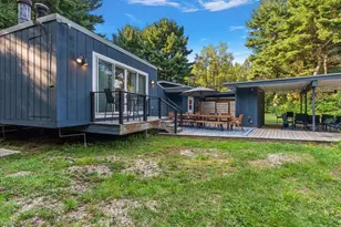 18830 77th St, South Haven, MI 49090 - Photo 35