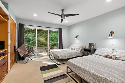 18830 77th Street, South Haven, MI 49090 - Photo 19
