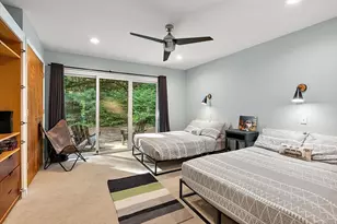 18830 77th St, South Haven, MI 49090 - Photo 19