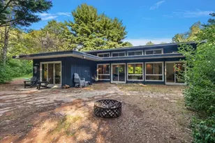 18830 77th St, South Haven, MI 49090 - Photo 33