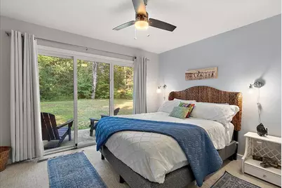 18830 77th Street, South Haven, MI 49090 - Photo 15