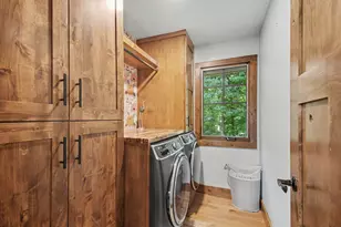 7373 Thornapple Dales Dr SE, Alto, MI 49302 - Photo 17