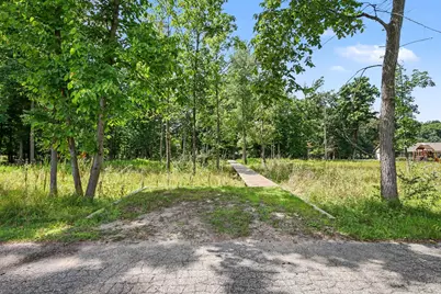 7373 Thornapple Dales Drive SE, Alto, MI 49302 - Photo 71
