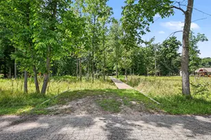 7373 Thornapple Dales Dr SE, Alto, MI 49302 - Photo 71