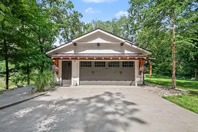 7373 Thornapple Dales Drive SE, Alto, MI 49302 - Photo 55