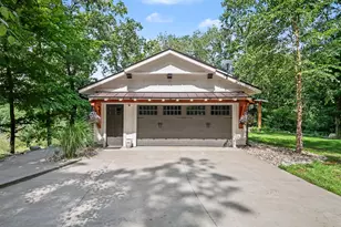 7373 Thornapple Dales Dr SE, Alto, MI 49302 - Photo 55