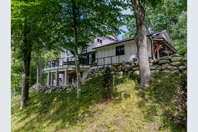 7373 Thornapple Dales Drive SE, Alto, MI 49302 - Photo 59